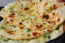 Dish 3